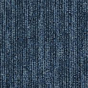 Ковровая плитка Interface Works Balance 4283008 Navy  | FLOORDEALER